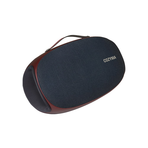 [코지마] 투핸즈 손복부마사지기 199,000원