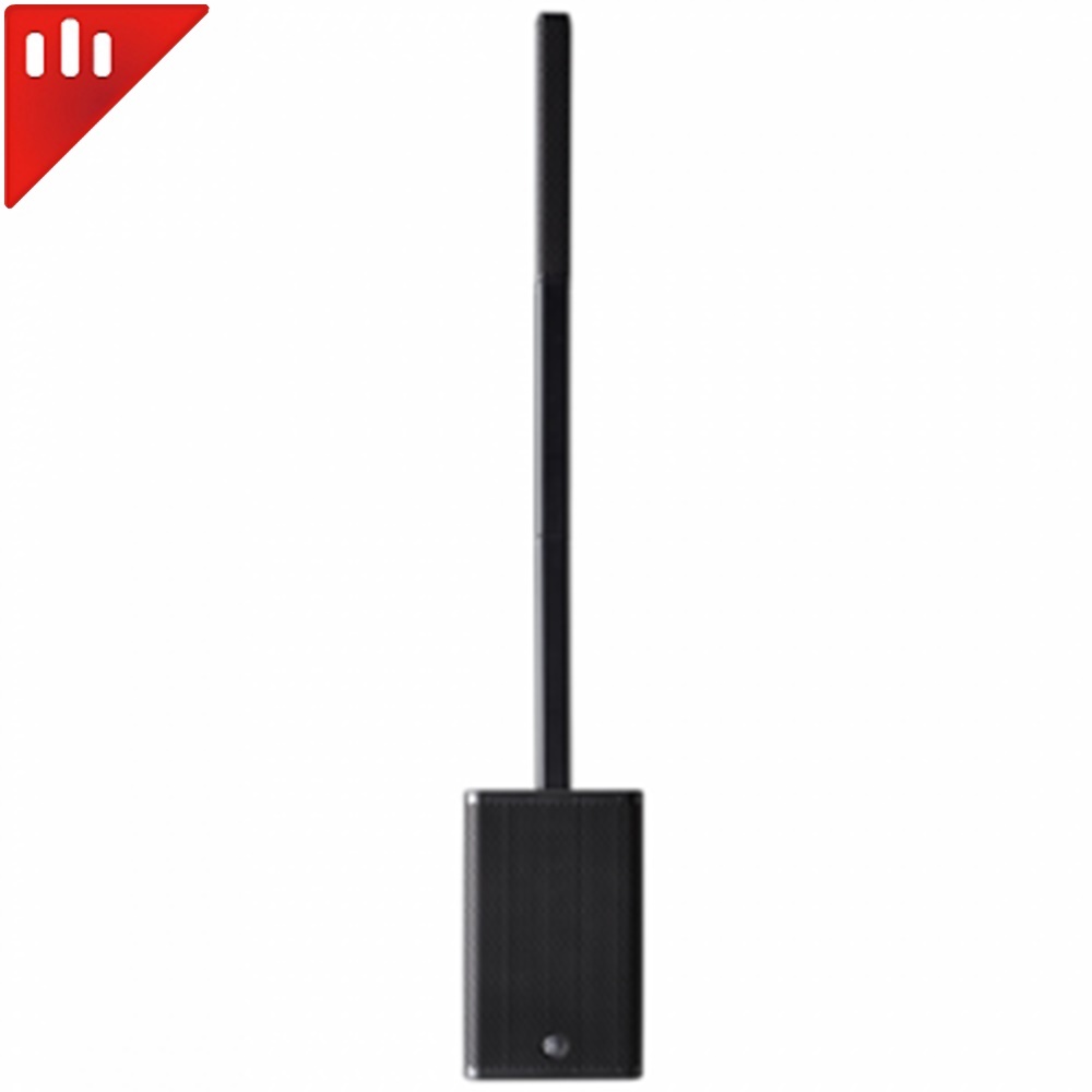 Yamaha 야마하 STAGE PAS 1K 파워드스피커 2,040,000원