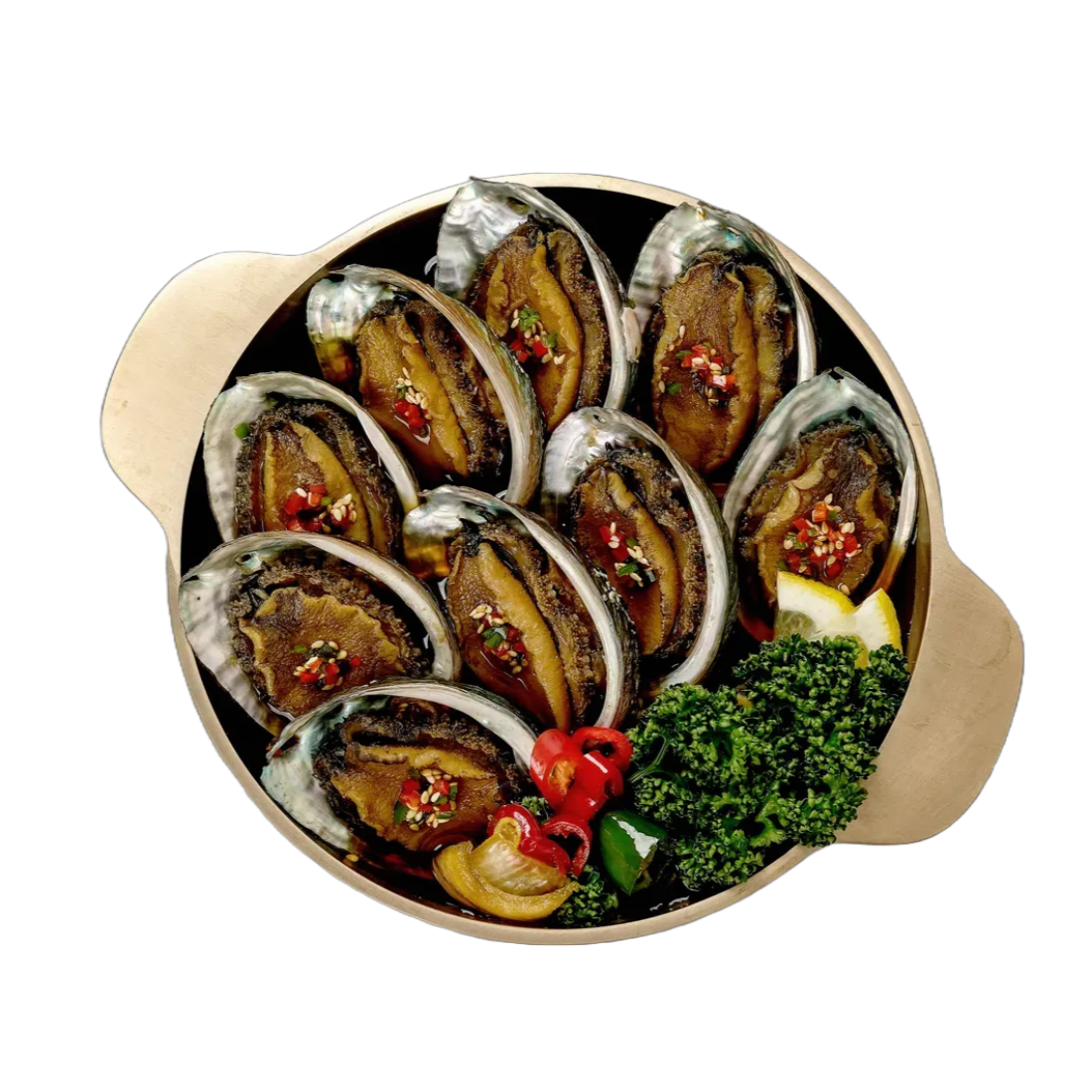 l 팔도담찬 l 진도전복장 직접양식 가정용 HACCP인증 산지직송 당일제조, 3개, 1kg 120,000원