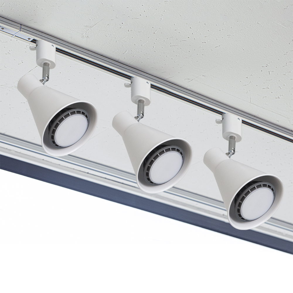 샛별하우스 베베 레일기구 3p + 레일 1m + 레일 마감부속 세트 23년형 업그레이드 52,200원