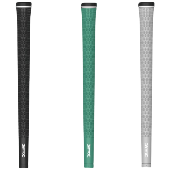 웰믹스 그립 골퍼 GOLFER 남성용 엘라스토머 그립, 1개, 201 D.Navy 15,000원