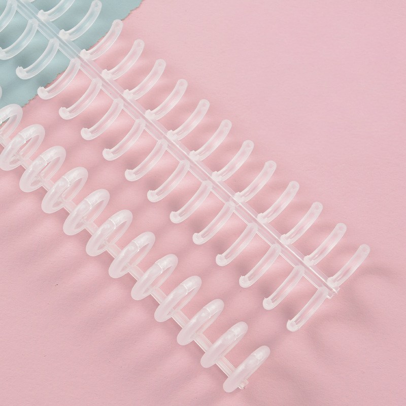 30공 루즈링 제본링 바인더링 셀프 6,900원