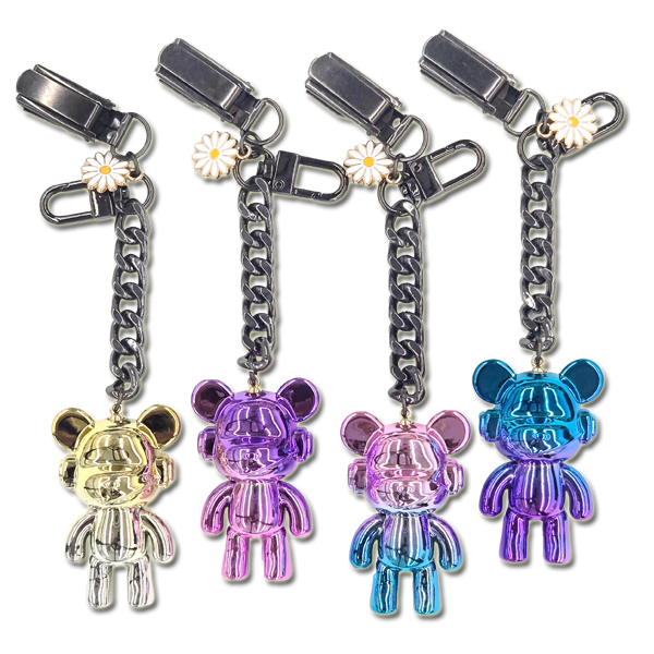 원퍼트메이커 오로라 베어 퍼터 키퍼 10,700원