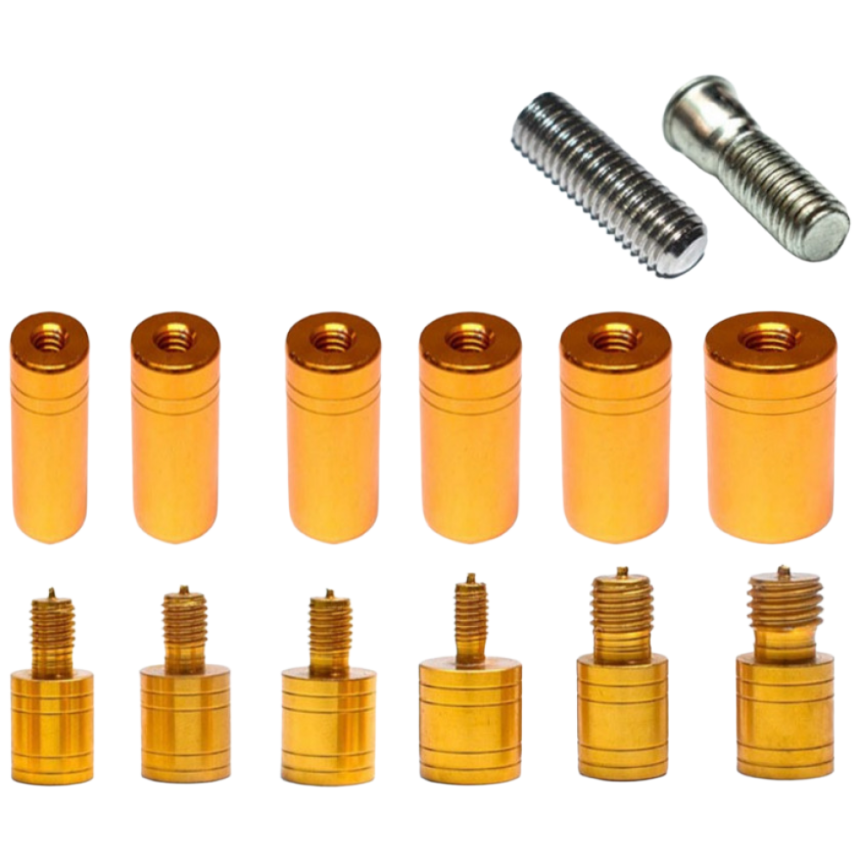 하비토 부싱 장대 뜰채 해루봉 변환 연결 호환 젠더 1,900원