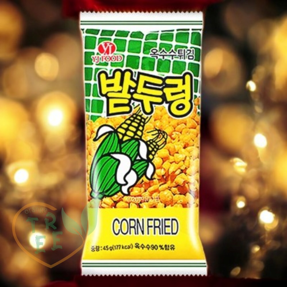 까치스 45G 밭두렁 추억의간식 18,280원