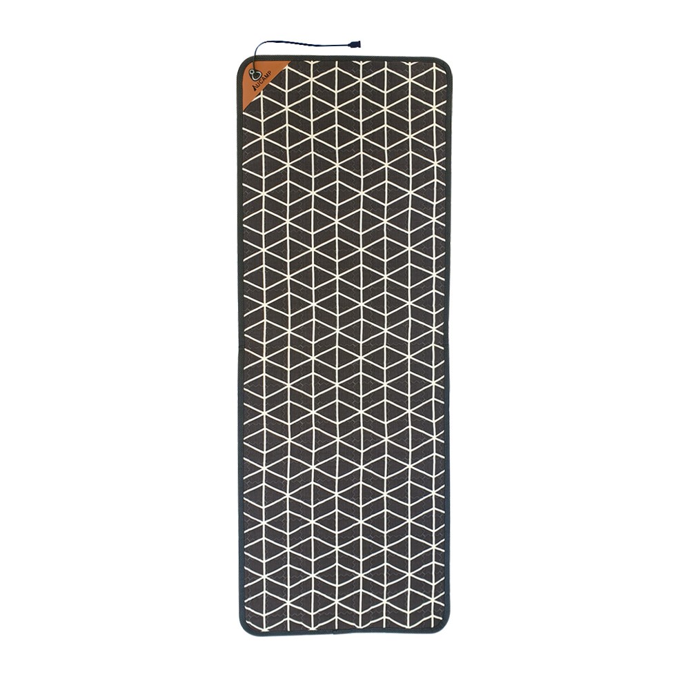 유캠프 스마트 탄소온열매트(1인용) 카본 탄소 69,390원