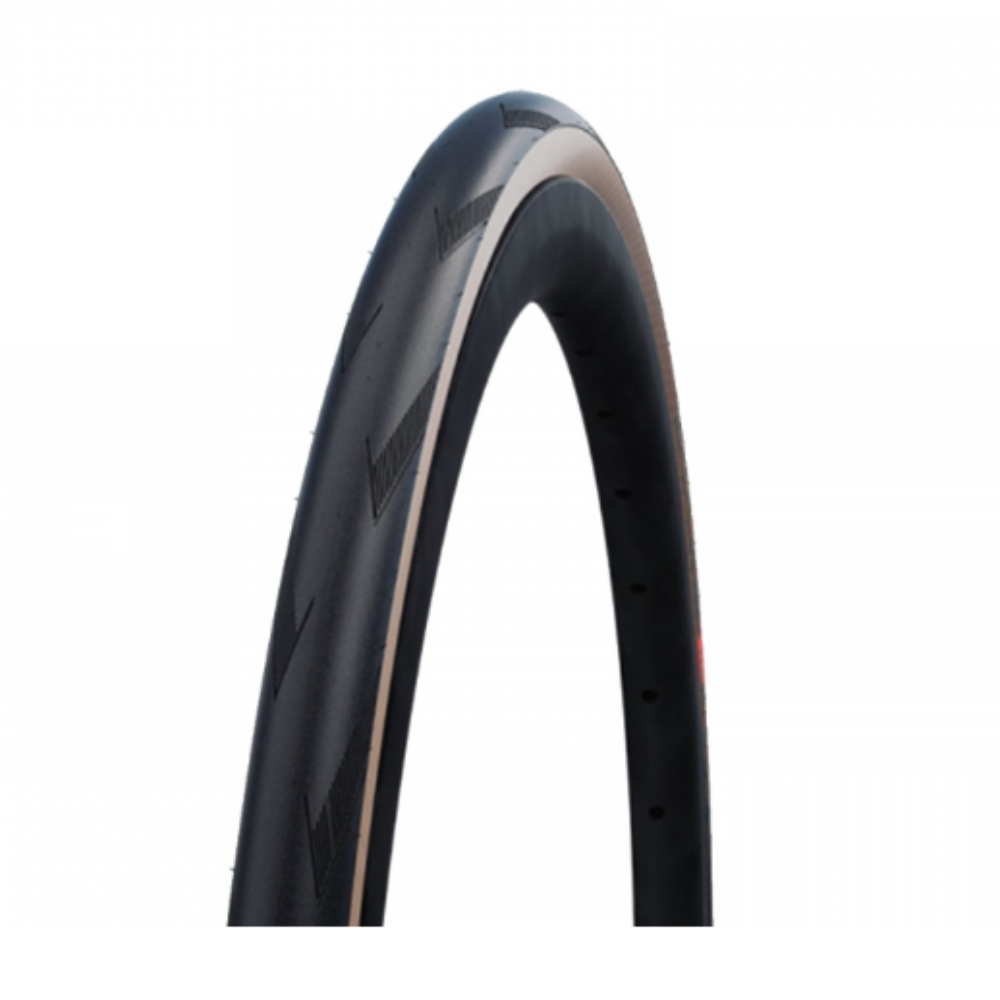 슈발베 프로원 튜블리스 이지 TLE 자전거 로드 타이어 700C 72,230원