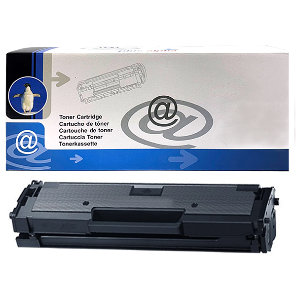 삼성 MLT-D111S 호환 토너 2K SL-M2027 SL-M2077F SL-M2078F SL-MM2024 SL-M2074F SL-M2077F SL-M2029 M2029W, 호환 MLT-D111S (2000매), 1개 11,000원