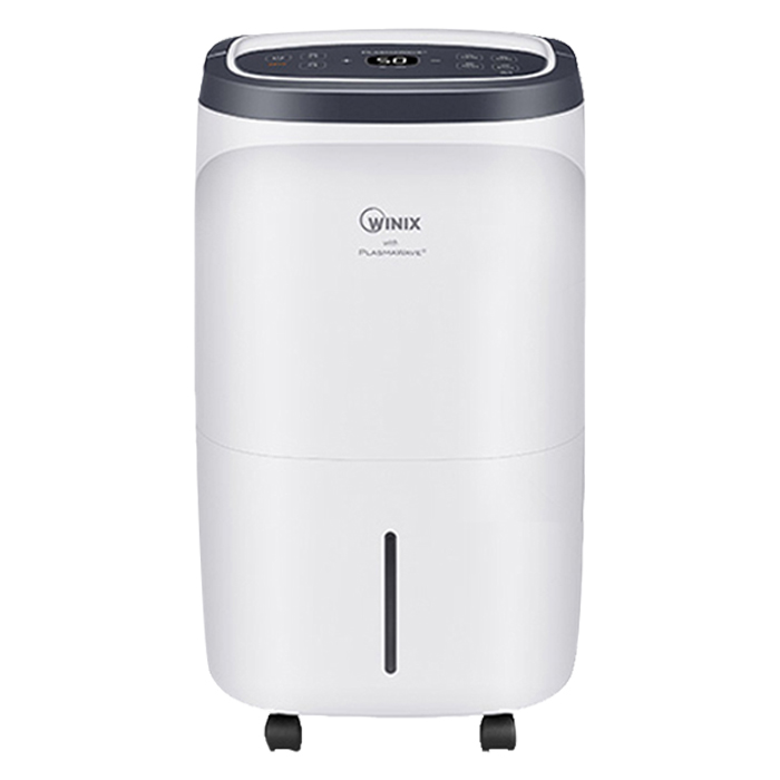 위닉스 뽀송 제습기 16 L DO2E160-HWK, DO2E160-HWK 415,000원