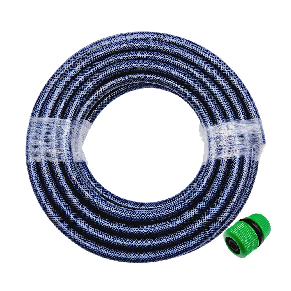 콜튼 무선 고압세척기 10M 자흡 호스 릴호수 12,000원