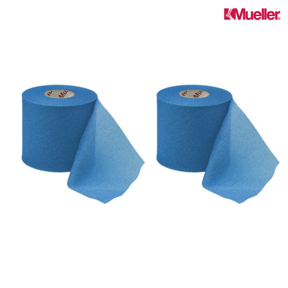 뮬러 엠랩 언더랩 블루 8,580원