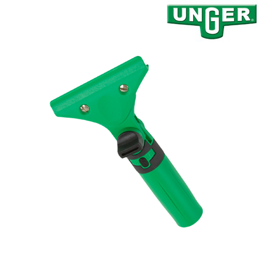 웅거 스위블락 0도 스퀴지 핸들, 1개 34,500원