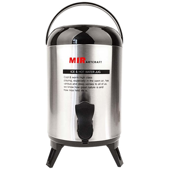 미르코리아 워터져그 키퍼 MWJ-400 26,660원