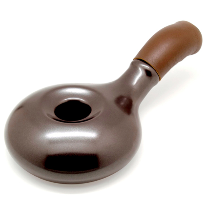 누보 에코 세라믹 로스터 28,000원