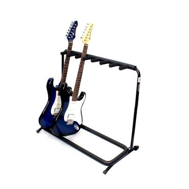 [프리버드] IMI 기타멀티스탠드 GSC-5007 [AP-3408] 70,000원