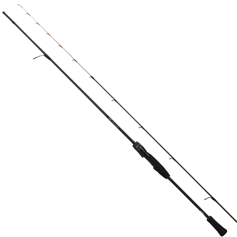 다이와 24 에메랄다스 에어보트 팁런 한국다이와 정품 511LS-S 578,800원