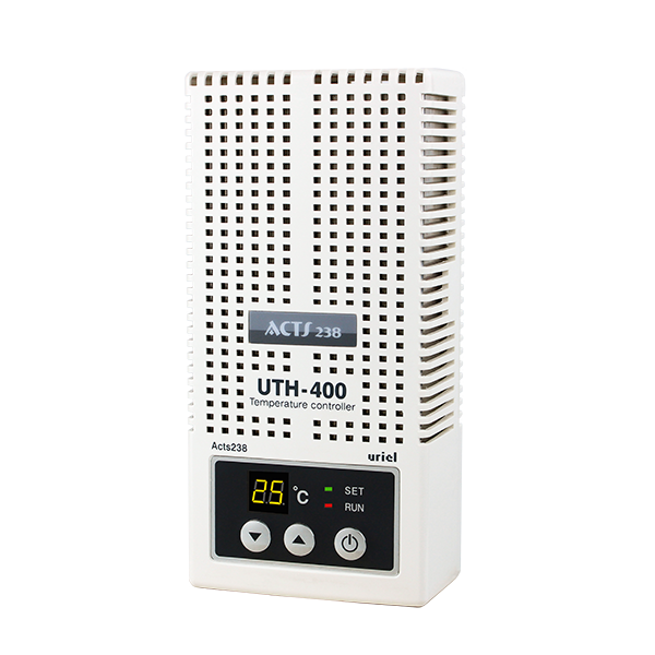 난방필름 시공 부자재 필름단열재외 M당 재단판매가능 35,000원