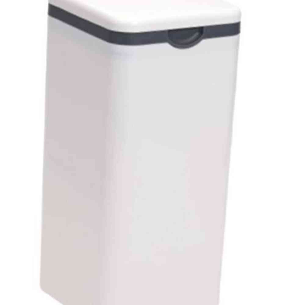 분리수거 휴지통 분리수거통 분리수거함 미니휴지통 3호 1.5L 쓰레기통 4,090원