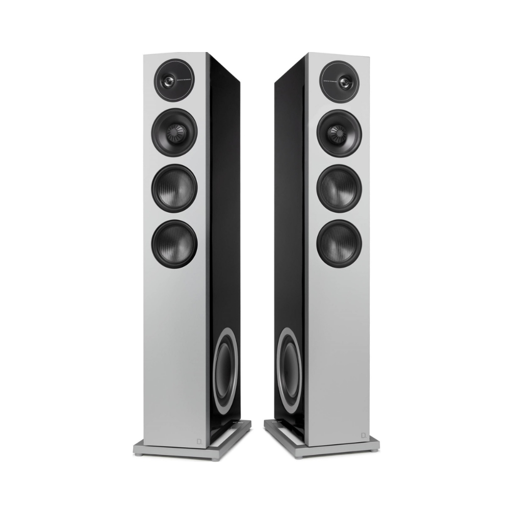 Definitive Technology) D15 하이파이 오디오 톨보이 스피커(플로어스탠딩) 3,790,000원