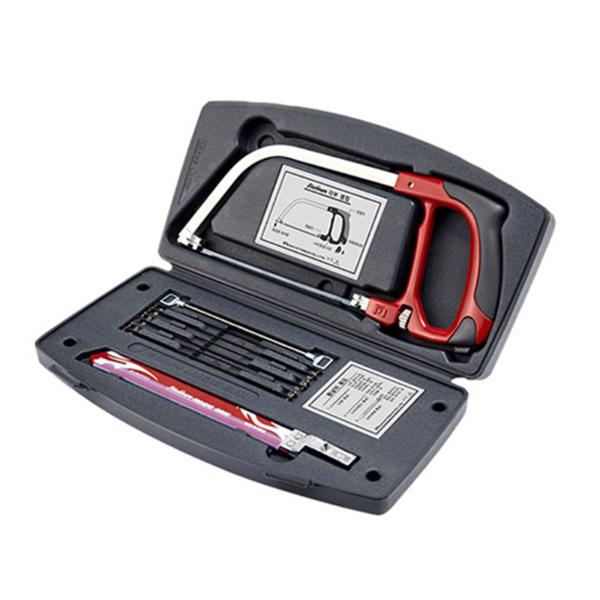 만능커터기 HA-2100 한아툴스 67,500원