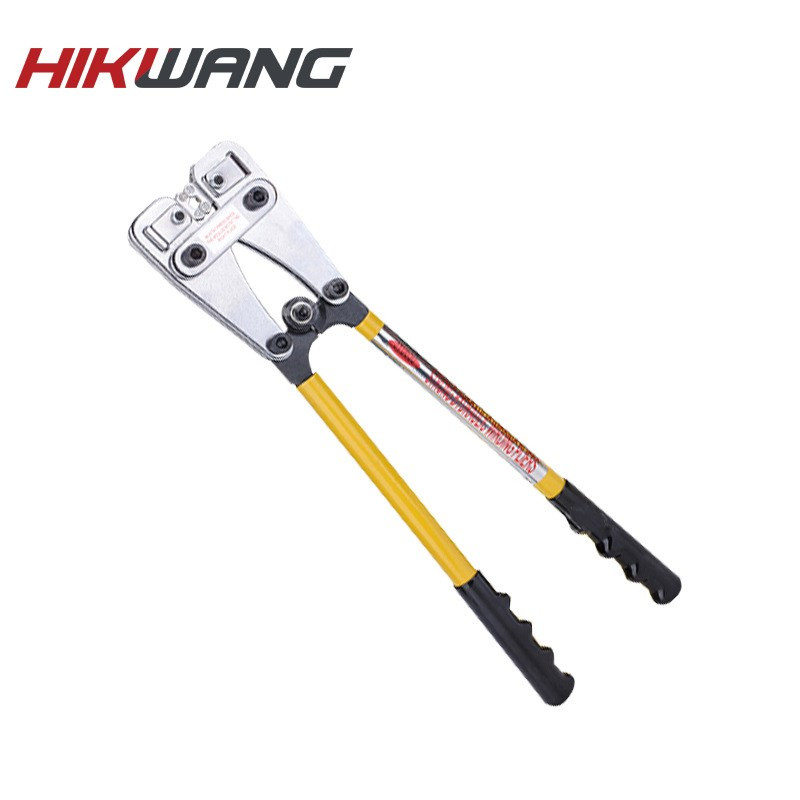 압착기 유압기 분할 핸들 페롤 수공구 전선압착기 미션작기 7톤 수동압착기 스트립퍼 렌치 몰코 전선 진공 이음새 에어잭 동력 폴딩로드 소형 흡착판 파워 알루미늄 수동약관압축기 클립 172,100원