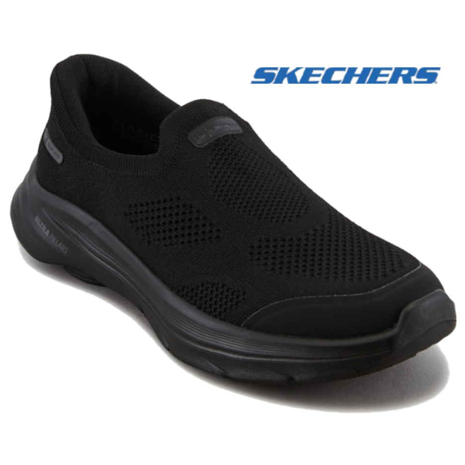 [스케쳐스] 여성 와이드 고워크 8 (슬립인스)SP0WWCFY021 NC평택 129,000원