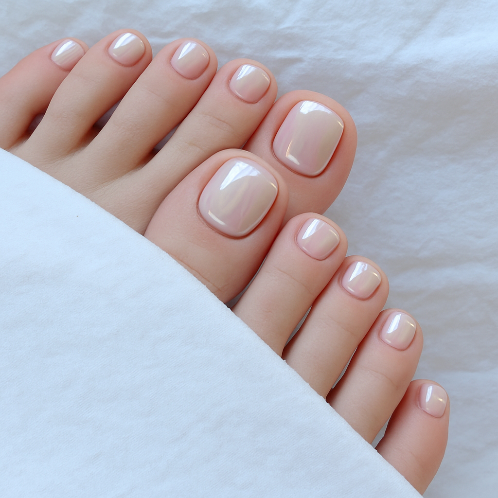 잇템샵 미러 패디팁 여름 디자인 세트 7,500원