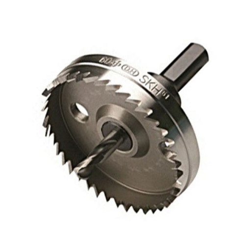 국산 동해건기 하이스홀쏘 얇은철판용 110-130mm 사이즈선택 홀쇼 홀캇타 DH-317 93,200원