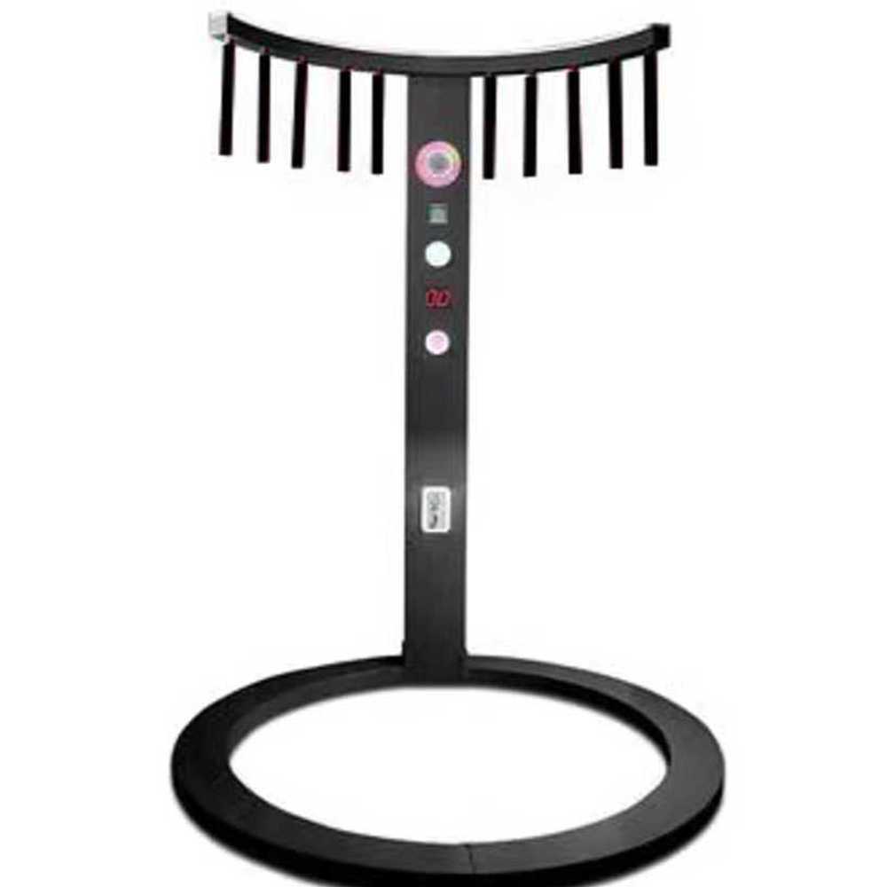 순발력 봉잡기 게임 스피드 야유회 훈련 축제 행사장 597,100원