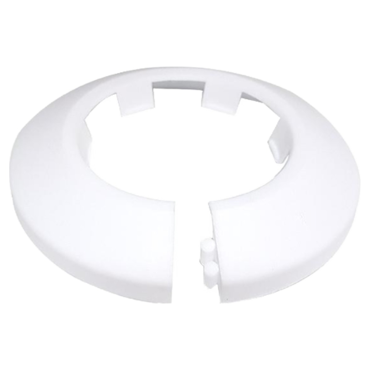 배관커버 에어컨 구멍 마개 호스 하수구 우수관 배수관 커버, 1개 2,500원