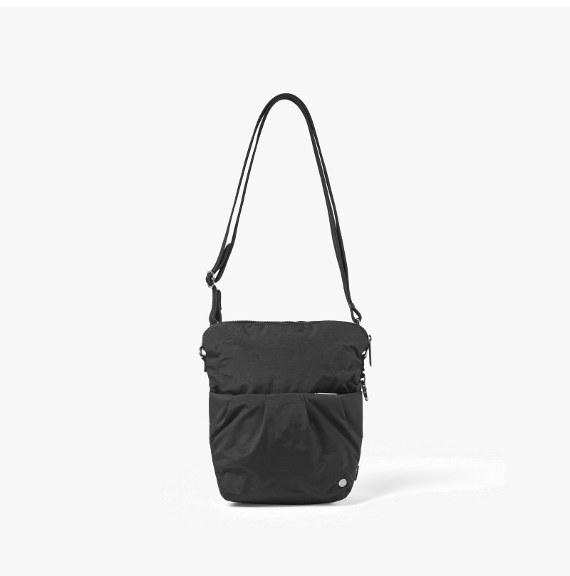 팩세이프 시티세이프 CX 컨버터블 크로스백 백팩 104,030원