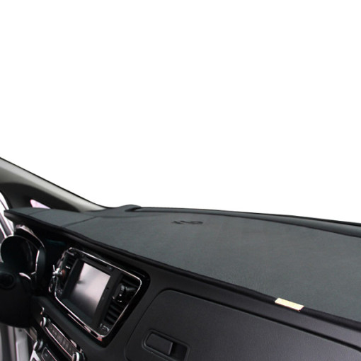 톨른 사피아노 가죽 대쉬보드커버 HUD 유 센터 유 53,350원