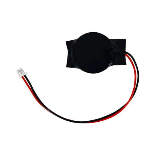 맥셀 MAXELL CR2032 C51021 RB 3V 240mAh, 1개 1,600원