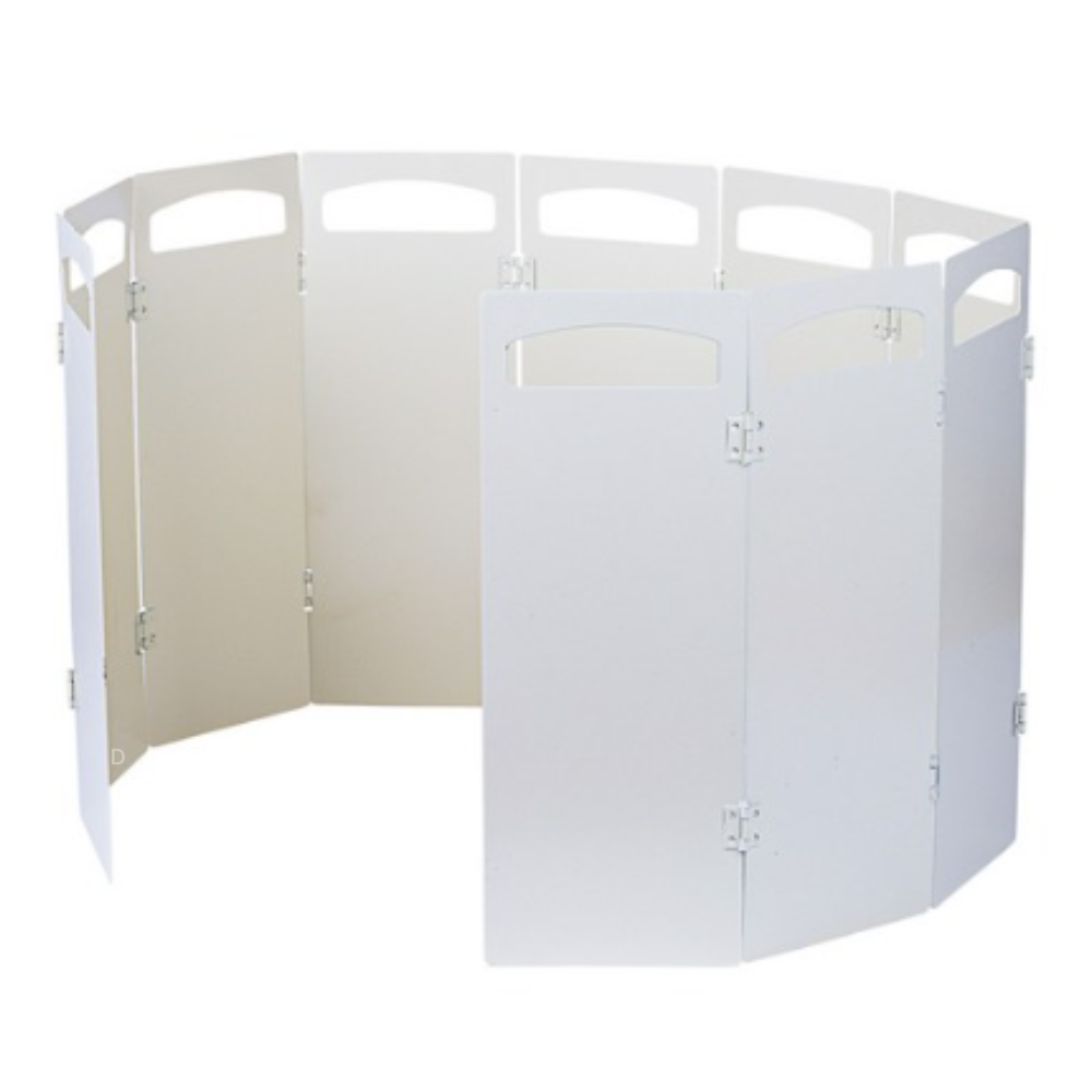 인블룸 기름튐방지 가스렌지 가림막 10p 69,930원