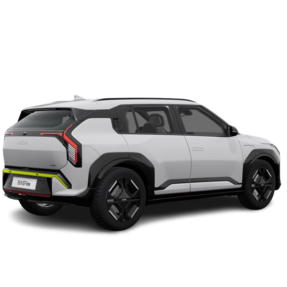 스킨엑스 EV3 GT라인 트렁크리드 PPF 차량보호필름 14,000원