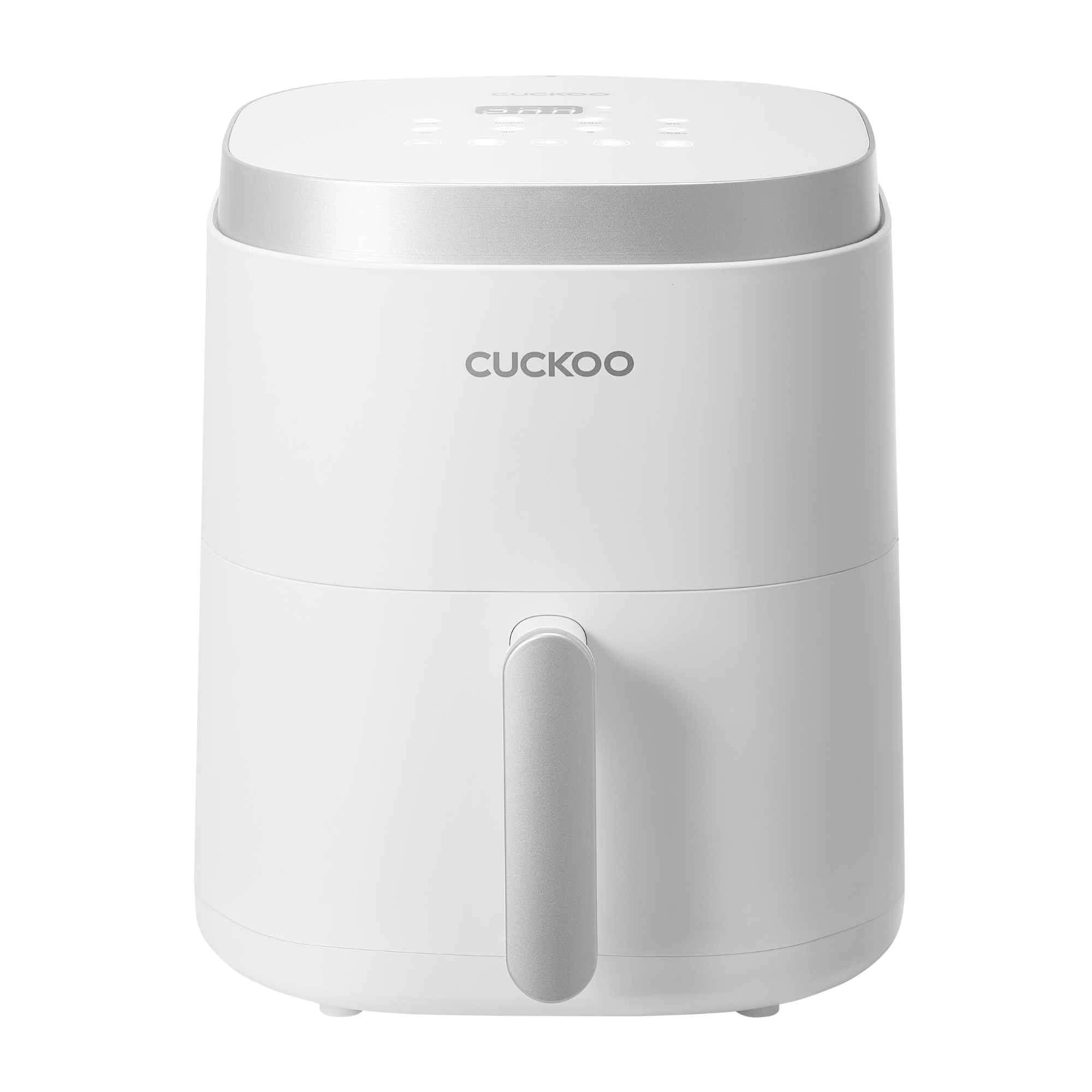 쿠쿠 스팀청소 에어프라이어 5L 80,770원