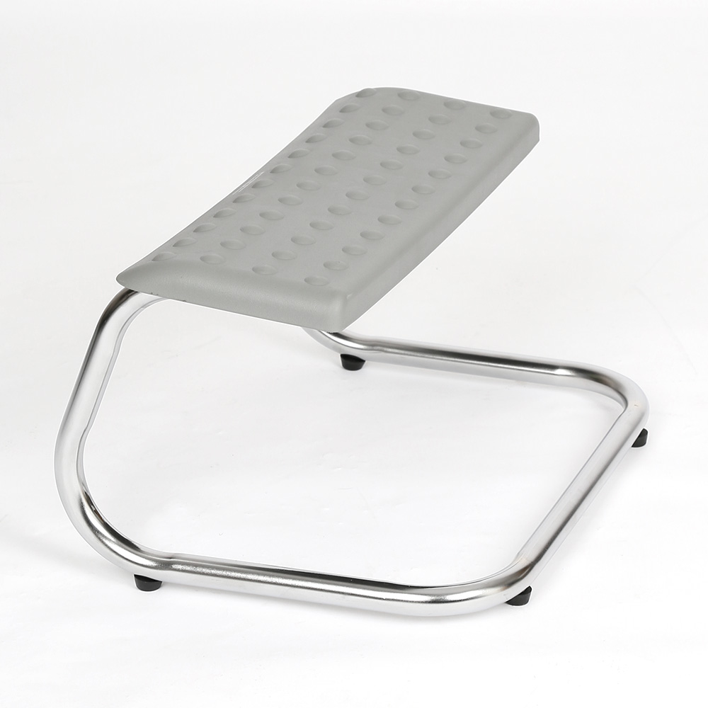 청심의자 다용도 체어풋 플러스 지압용 발받침대 27,900원