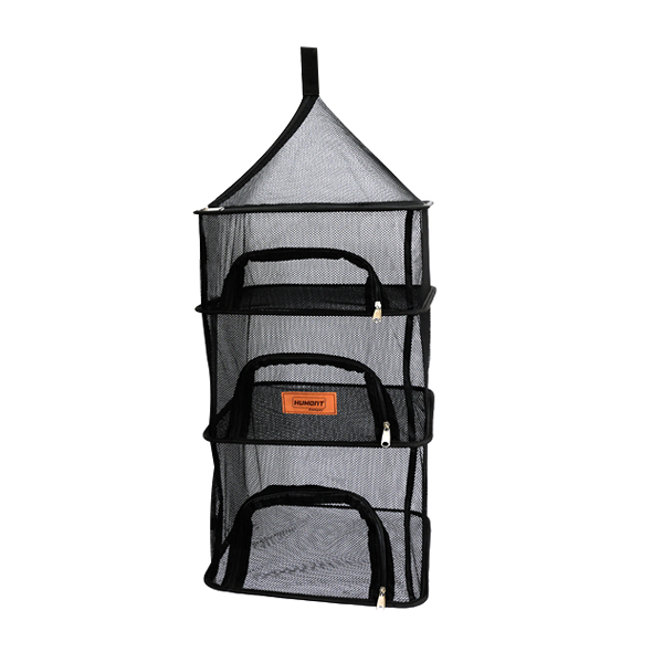 휴몬트 멀티 캠핑망 4단 식기건조대 13,430원