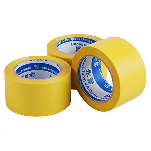 OON 마스킹 테이프 노란색 50mm, 3개 7,900원