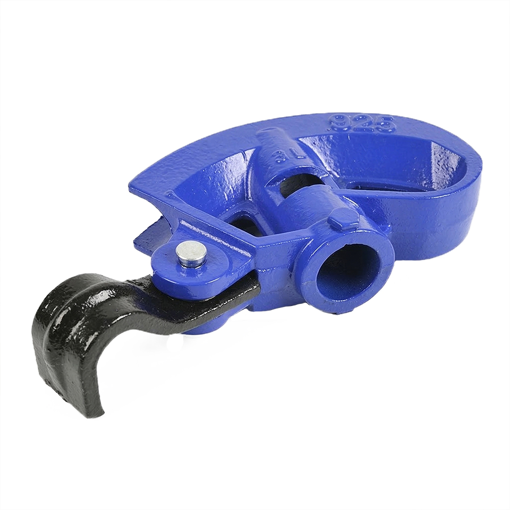 아띠꼴로 비닐하우스 파이프 밴딩기 배관 절곡기 튜브 벤더, 1개 25,000원