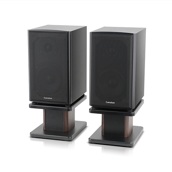 캔스톤 ST-15 스피커 스탠드 41,000원