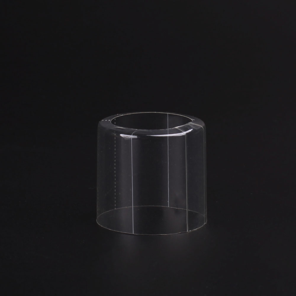 가인글로벌 수축필름 와인 기름병 유리병 캡 뚜껑 열수축 54,000원