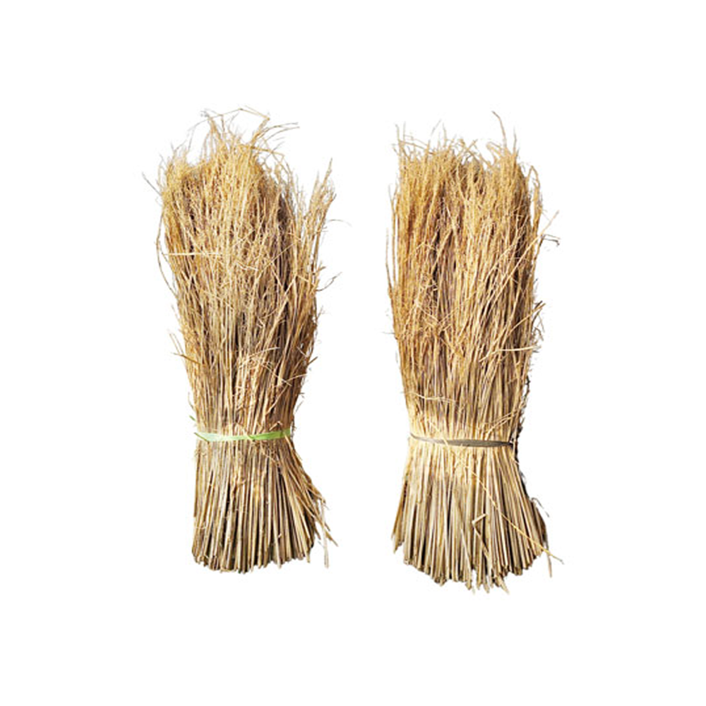 태민농자재 나무보온재 월동 보호대 자재 잠복소 주트로프 볏짚 녹화마대 19,000원