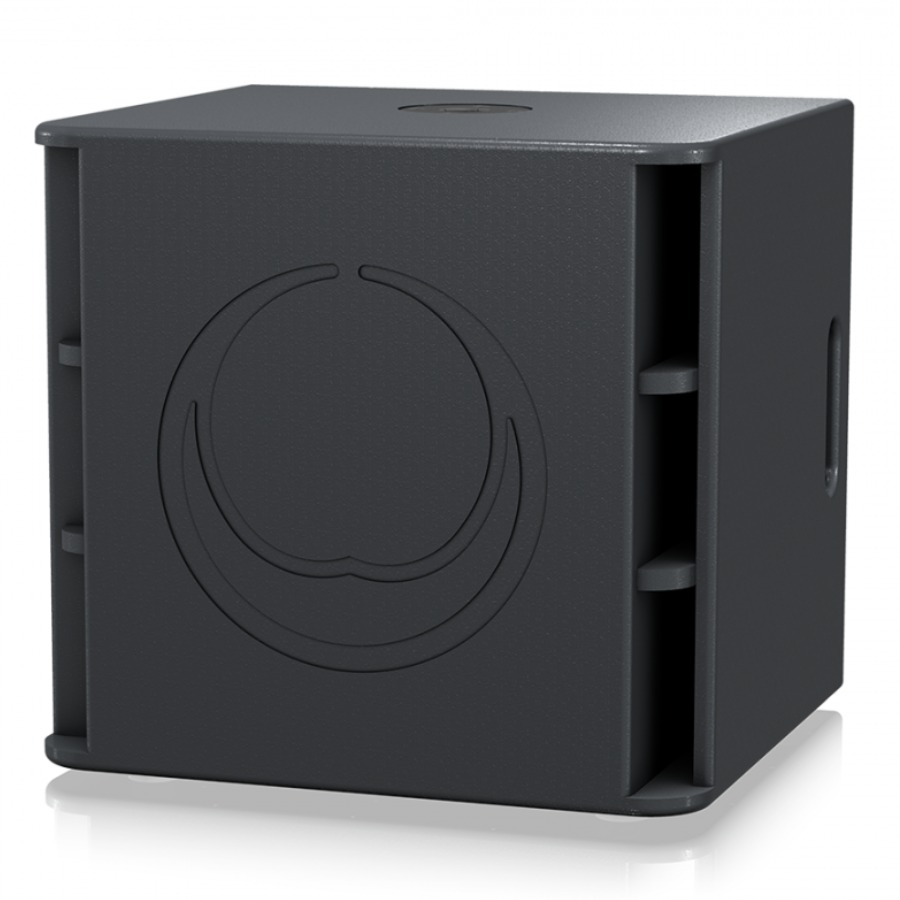 Milan M15B / M-15B / 터보사운드 / M 15 B / M15 B / 액티브 서브우퍼 스피커 / 15in / 우퍼스피커 / KLARK TEKNIK DSP / 2200W 1,359,600원