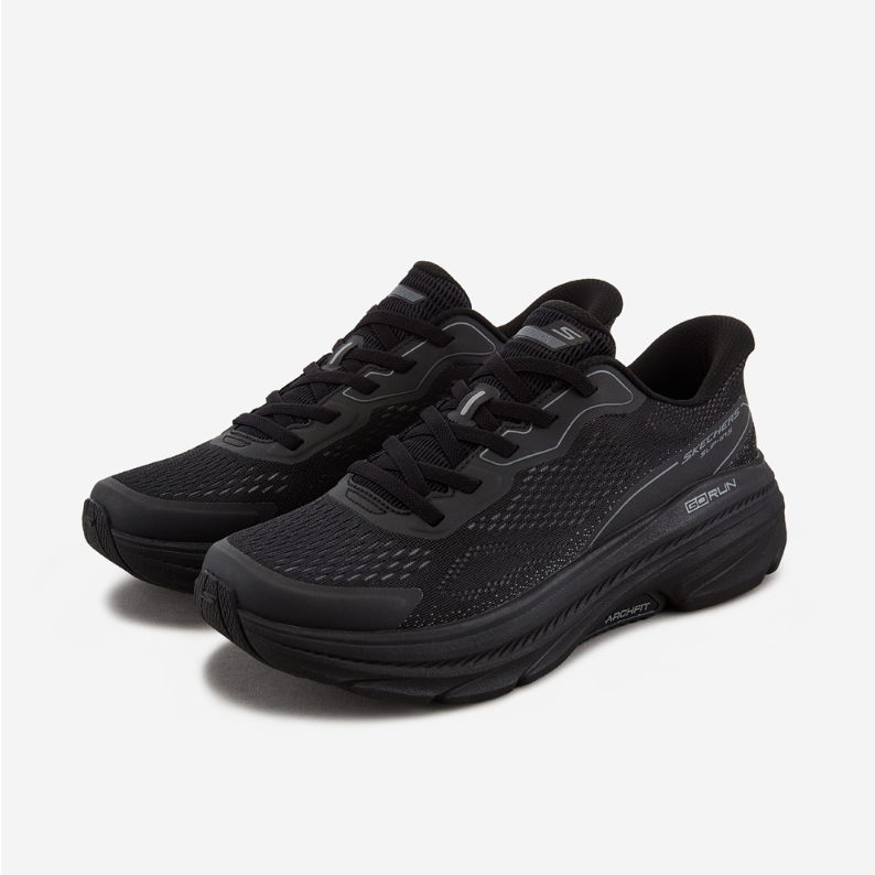 스케쳐스 남성 고런 맥스쿠셔닝 아치핏 2.0 슬립인스 SP0MRCGX111NC분당점 159,000원