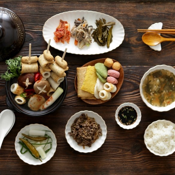 아트박스/에라토 에라토 코튼 4인 27P 홈세트 156,100원