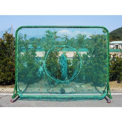 월드스포츠산업 야구 티배팅용 안전망 WDB-1828 808,500원