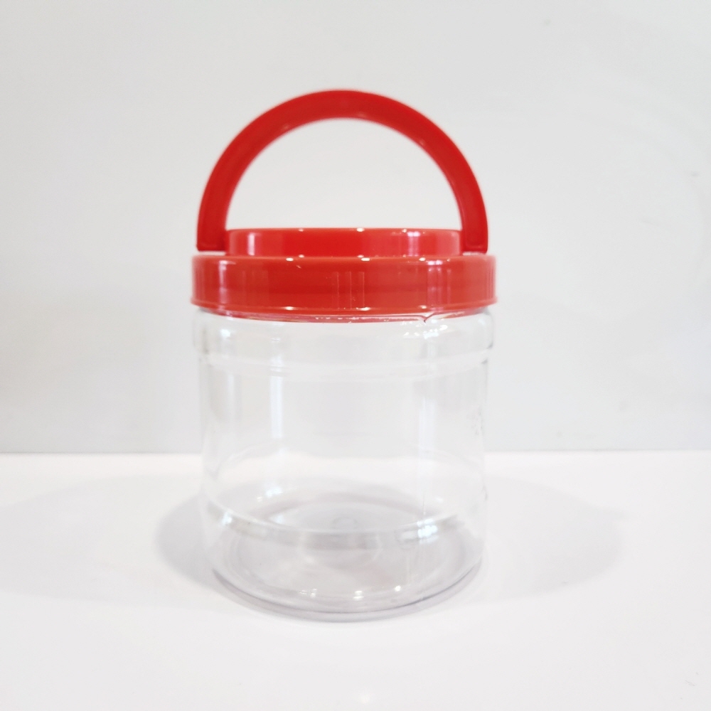 광구용기 1.16L 광구통 공통 젓갈통 반찬통 고추장통 된장통 김치통 게장통 장아찌통 새우젓통 젓갈용기 반찬용기 고추장용기 된장용기 김치용기 게장용기 장아찌용기 새우젓용, 100개 86,300원