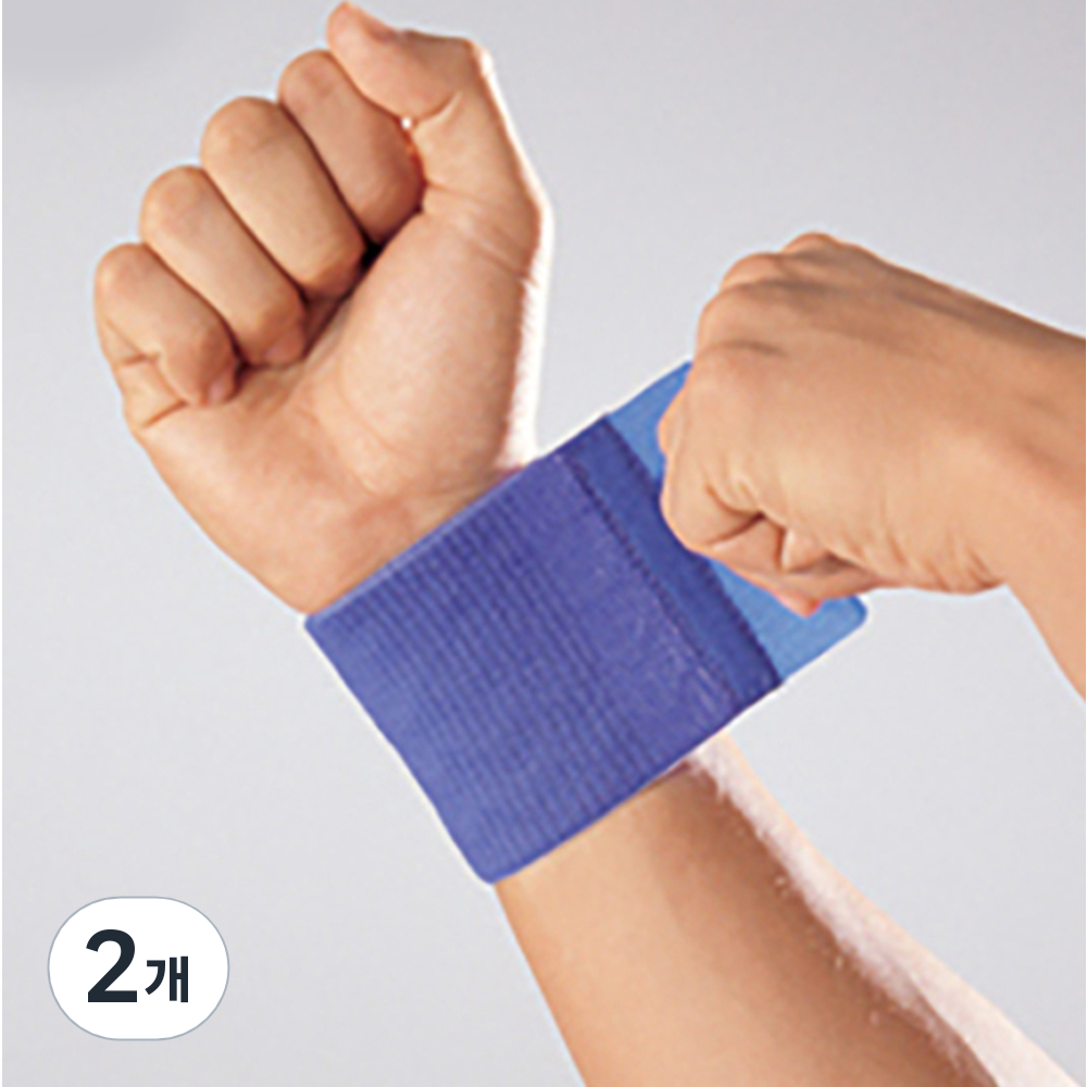 엘피서포트 693-BL-F MAX보호대 23,790원