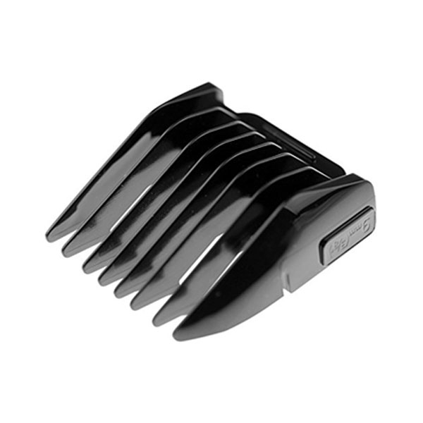 파나소닉 바리깡 ER1511 9mm 덧빗 덧날 클리프짹 클리퍼 4,500원